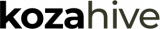 kozahive