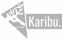 dřevěný domek KARIBU AMBERG 3 (82972) natur