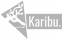 karibu-shop