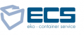 EKO - Container Service s.r.o.