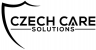 Easycovid.cz