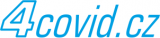 www.4covid.cz