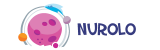 nurolo