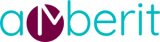 AMBERIT shop