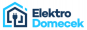 Elektro Domeček