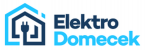 Elektro Domeček