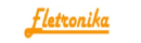 Eletronika.cz