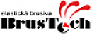 BrusTech