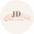 JD Beauty World