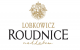 www.lobkowiczke-vinarstvi-roudnice.cz