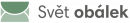 Svět obálek