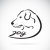 DogPes