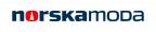 Logo Norskamoda.cz