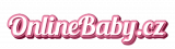 onlinebaby