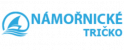 Trikonamornicke.cz