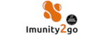 Imunity2Go