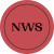 Logo obchodu Natural Wine Shop