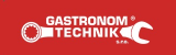 GASTRONOM - TECHNIK
