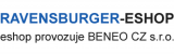Ravensburger-eshop.cz