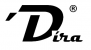 Díra®