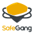 SafeGang.cz