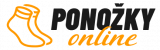 ponozky-online.cz