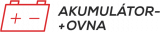 AKUMULÁTOROVNA.CZ
