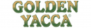 Egym Bohemia Golden Yacca 150g