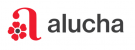 Logo obchodu Alucha