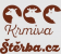Krmiva Štěrba - Krmiva pro hospodářská zvířata, plachty na seno