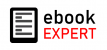 EBOOK-EXPERT