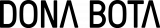 DonnaBota