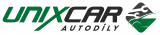 Unixcar