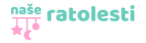 NAŠE RATOLESTI