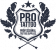 Pro Tattoo