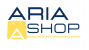 ARIAshop.cz