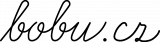 bobu.cz