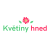 Květiny Hned