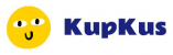 KupKus