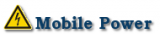 Mobile Power