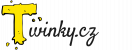 Twinky