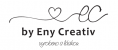 Enycreativ