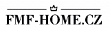 fmf-home.cz