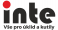 Logo In-te.cz