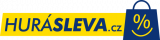 HuráSleva.cz