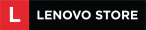 Logo Lenovo-Store.cz