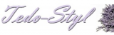 TEDO-STYL