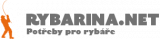 rybarina.net