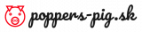 poppers-pig.sk