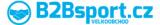 B2Bsport.cz